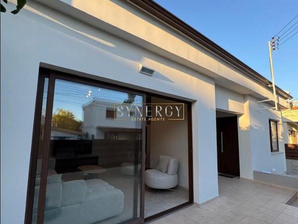 3 bedroom detached house for rent mesa gitonia limassol 8151988 image 17486288