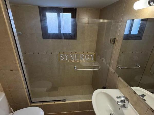 3 bedroom detached house for rent mesa gitonia limassol 8151988 image 17486289