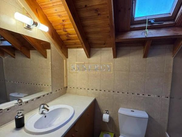3 bedroom detached house for rent mesa gitonia limassol 8151988 image 17486294
