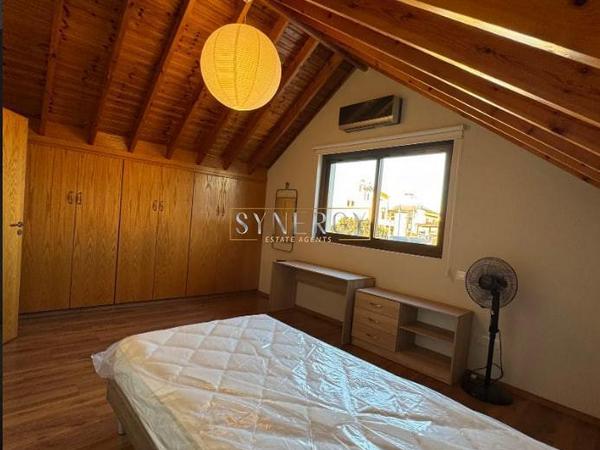 3 bedroom detached house for rent mesa gitonia limassol 8151988 image 17486295
