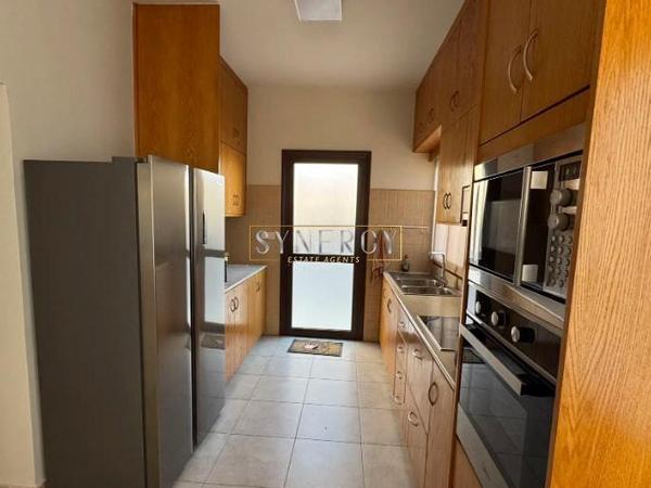 3 bedroom detached house for rent mesa gitonia limassol 8151988 image 17486297