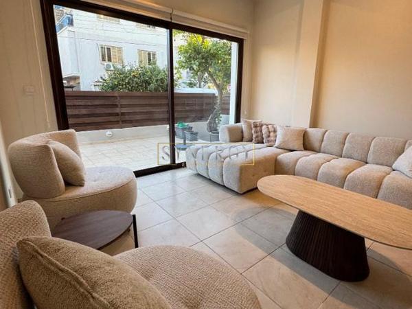 3 bedroom detached house for rent mesa gitonia limassol 8151988 image 17486300