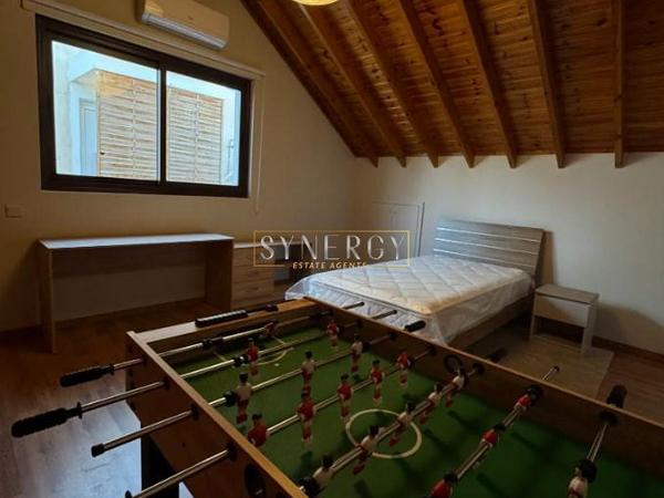 3 bedroom detached house for rent mesa gitonia limassol 8151988 image 17526428