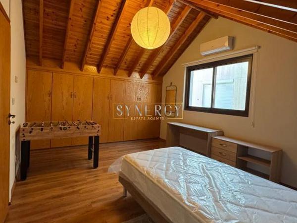 3 bedroom detached house for rent mesa gitonia limassol 8151988 image 17526430
