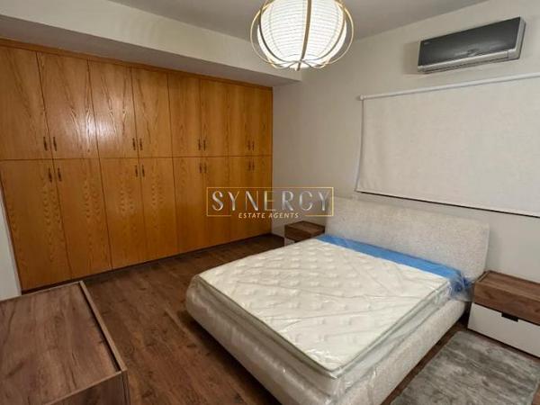 3 bedroom detached house for rent mesa gitonia limassol 8151988 image 17526432
