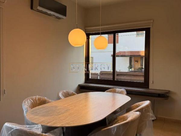3 bedroom detached house for rent mesa gitonia limassol 8151988 image 17526441