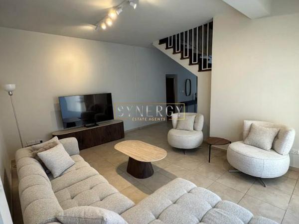 3 bedroom detached house for rent mesa gitonia limassol 8151988 image 17526442