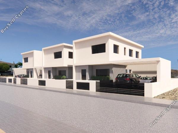3 bedroom detached house for sale geri nicosia 7898988 image 15110432