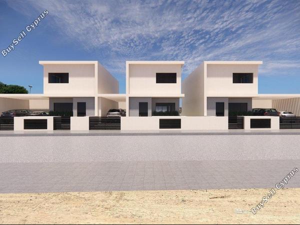 3 bedroom detached house for sale geri nicosia 7898988 image 15110434