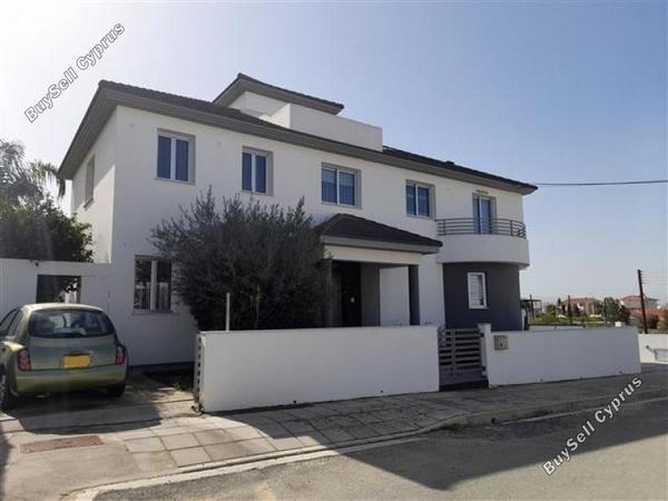 3 bedroom detached house for sale geri nicosia 8692988 image 16166786