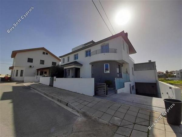 3 bedroom detached house for sale geri nicosia 8692988 image 16166787