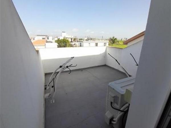 3 bedroom detached house for sale geri nicosia 8692988 image 16166791