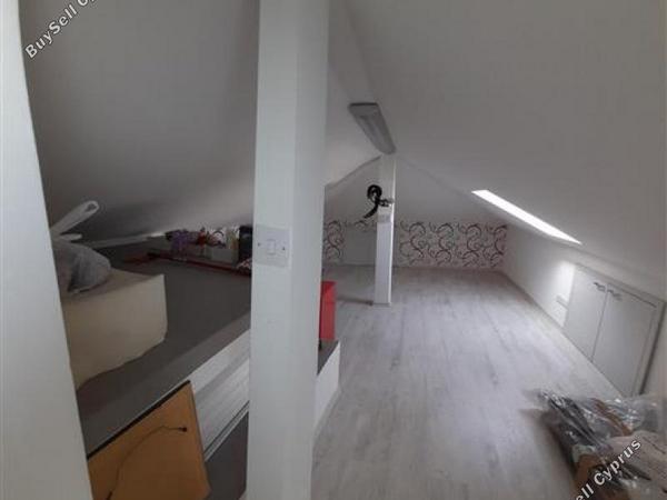 3 bedroom detached house for sale geri nicosia 8692988 image 16166797