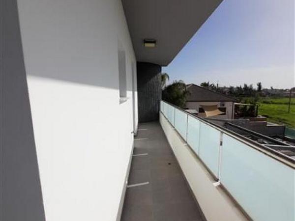 3 bedroom detached house for sale geri nicosia 8692988 image 16166798