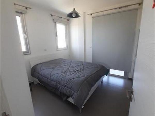 3 bedroom detached house for sale geri nicosia 8692988 image 16166801