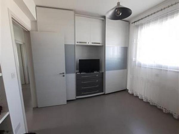 3 bedroom detached house for sale geri nicosia 8692988 image 16166802