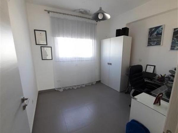 3 bedroom detached house for sale geri nicosia 8692988 image 16166805