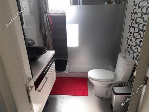 3 bedroom detached house for sale geri nicosia 8692988 image 16166808