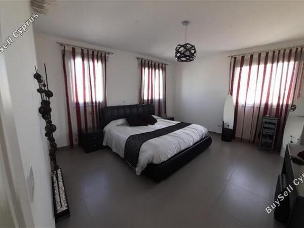 3 bedroom detached house for sale geri nicosia 8692988 image 16166810
