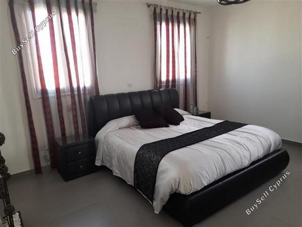 3 bedroom detached house for sale geri nicosia 8692988 image 16166811