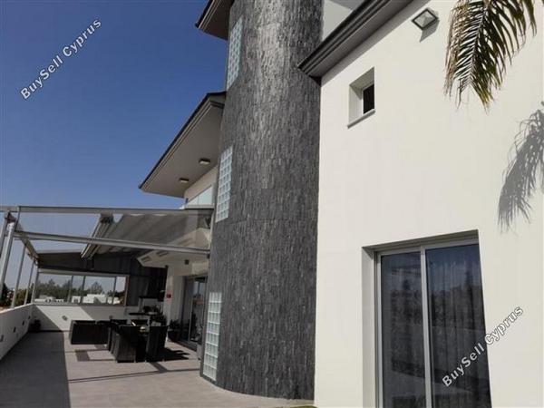 3 bedroom detached house for sale geri nicosia 8692988 image 16166813