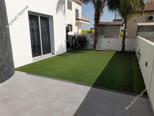 3 bedroom detached house for sale geri nicosia 8692988 image 16166814