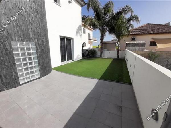 3 bedroom detached house for sale geri nicosia 8692988 image 16166815
