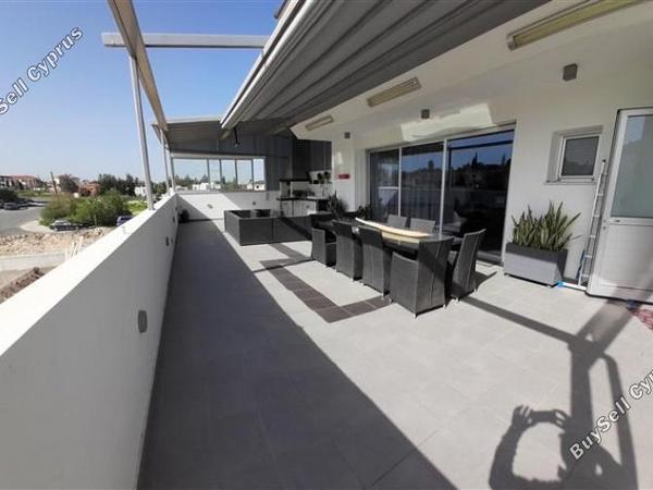 3 bedroom detached house for sale geri nicosia 8692988 image 16166816