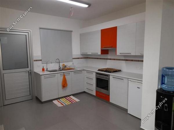 3 bedroom detached house for sale geri nicosia 8692988 image 16166817