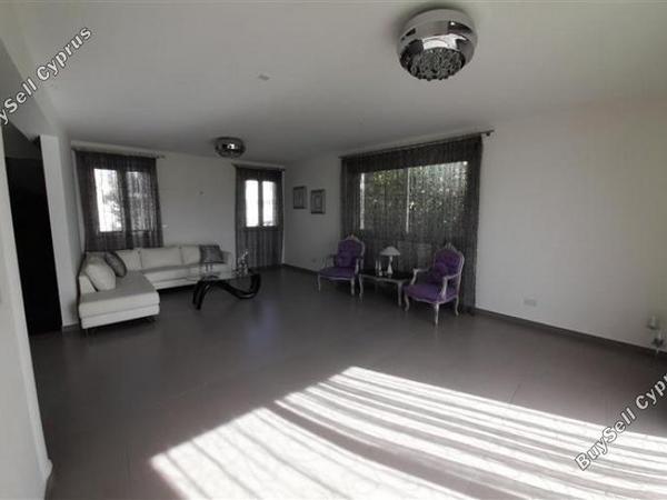 3 bedroom detached house for sale geri nicosia 8692988 image 16166818