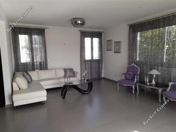 3 bedroom detached house for sale geri nicosia 8692988 image 16166819