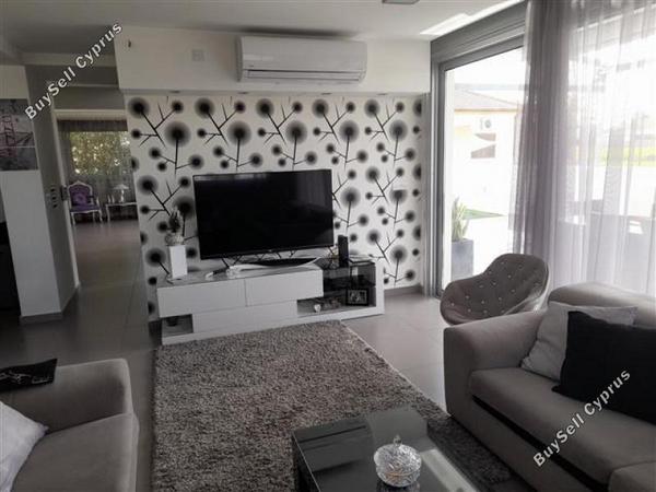 3 bedroom detached house for sale geri nicosia 8692988 image 16166820