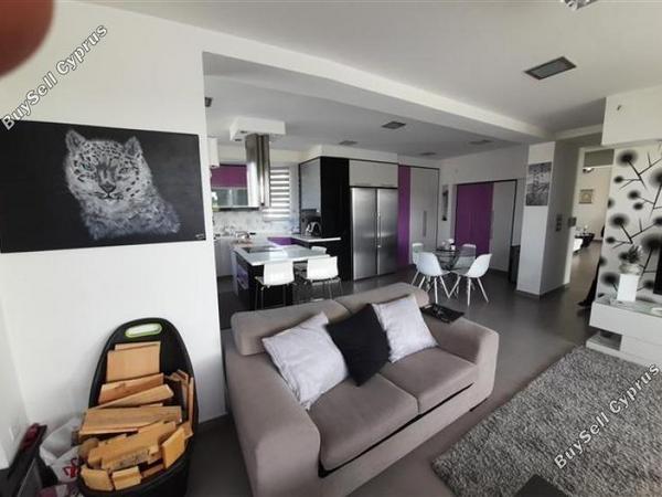 3 bedroom detached house for sale geri nicosia 8692988 image 16166822