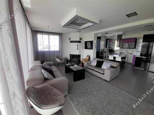 3 bedroom detached house for sale geri nicosia 8692988 image 16166823