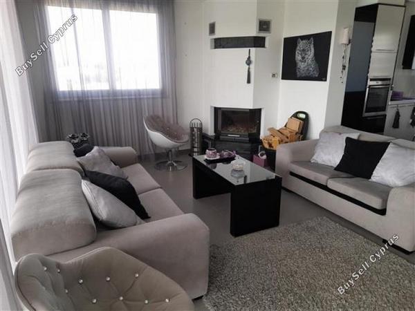3 bedroom detached house for sale geri nicosia 8692988 image 16166824