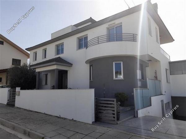 3 bedroom detached house for sale geri nicosia 8692988 image 16166827