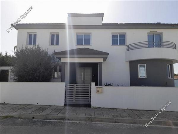 3 bedroom detached house for sale geri nicosia 8692988 image 16166828