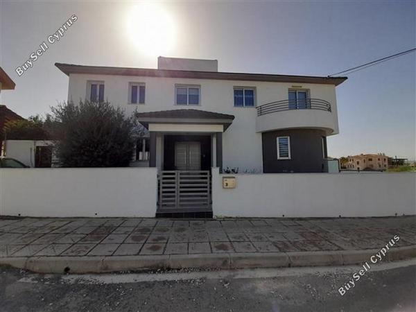 3 bedroom detached house for sale geri nicosia 8692988 image 16245463