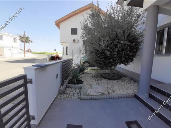3 bedroom detached house for sale geri nicosia 8692988 image 16245464