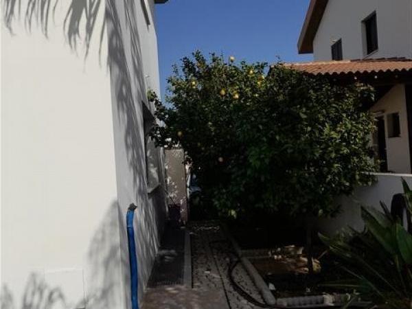 3 bedroom detached house for sale geri nicosia 8692988 image 16245465