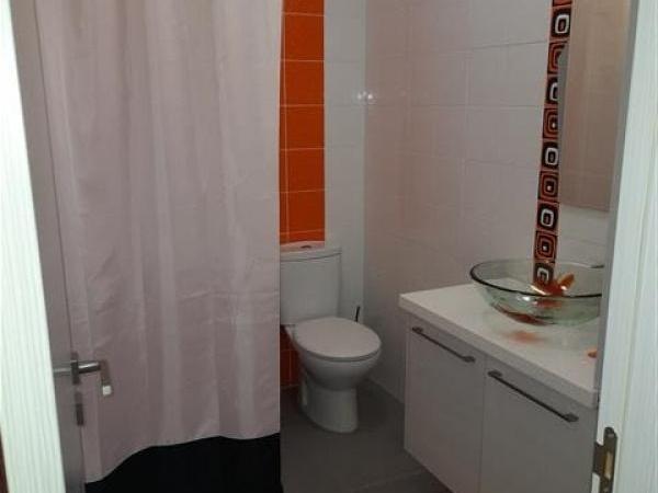 3 bedroom detached house for sale geri nicosia 8692988 image 16245467