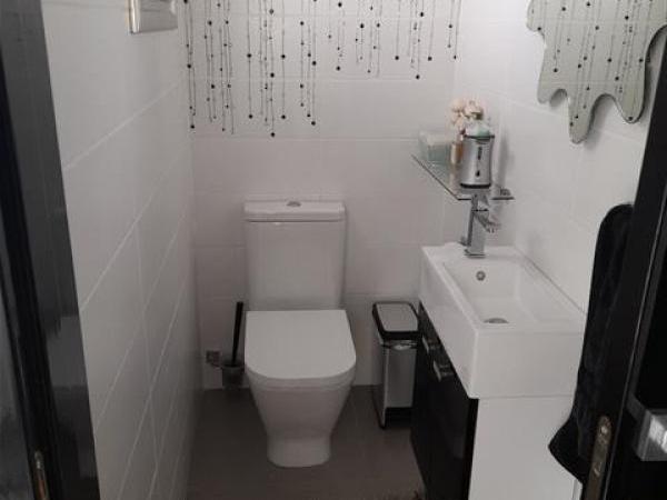 3 bedroom detached house for sale geri nicosia 8692988 image 16245468