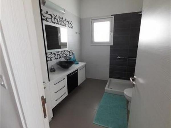 3 bedroom detached house for sale geri nicosia 8692988 image 16245469