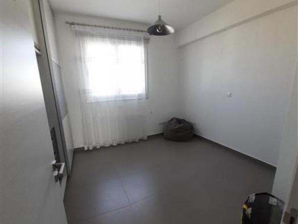 3 bedroom detached house for sale geri nicosia 8692988 image 16245471