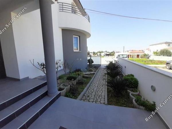 3 bedroom detached house for sale geri nicosia 8692988 image 16245473