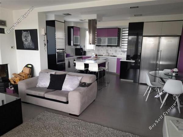 3 bedroom detached house for sale geri nicosia 8692988 image 16245474