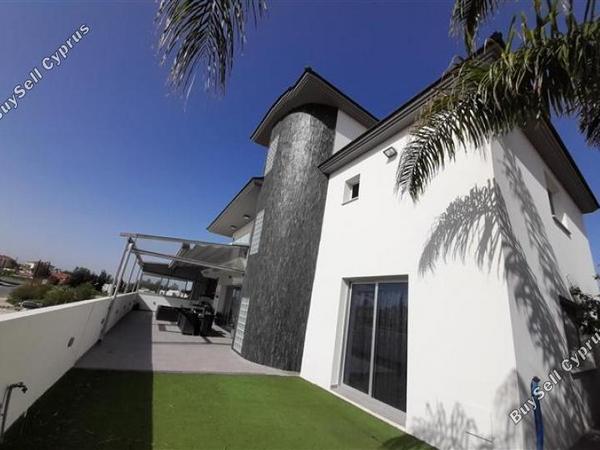 3 bedroom detached house for sale geri nicosia 8692988 image 16245475