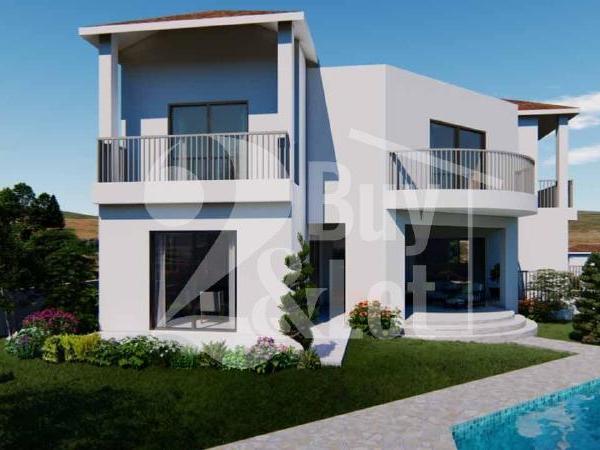 3 bedroom detached house for sale neo chorio paphos 8554988 image 15770564