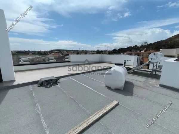 3 bedroom detached house for sale oroklini larnaca 8738988 image 16366162