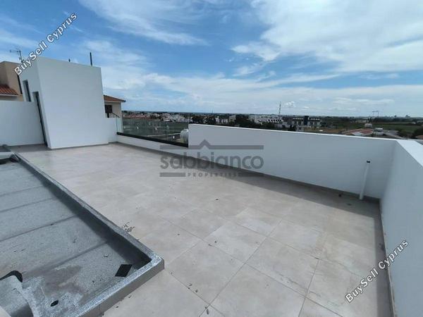 3 bedroom detached house for sale oroklini larnaca 8738988 image 16366164